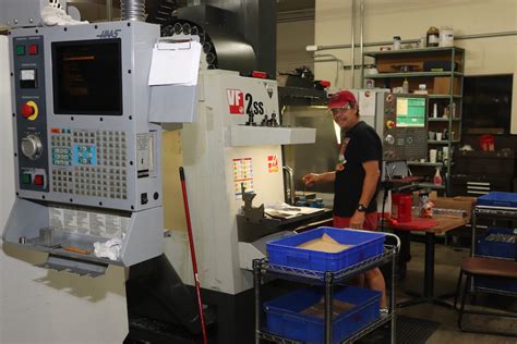 az cnc manufacturing|cnc machining phoenix.